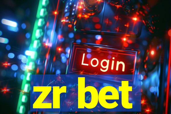 zr bet